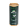 climbOn Lotion Bar Original 2.0 oz (56 g)